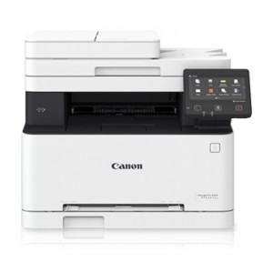 Canon imageCLASS MF633CDW 3-in-1 Color Multifunction Printer