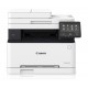 Canon imageCLASS MF633CDW 3-in-1 Color Multifunction Printer