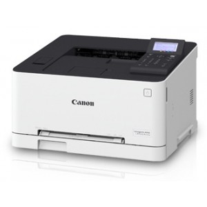 Canon imageCLASS LBP613CDW Color Laser Printer