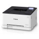 Canon imageCLASS LBP613CDW Color Laser Printer