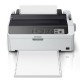 Epson LQ-590II Dot Matrix Printer - ด็อท เมตริกซ์ พรินเตอร์ 24-เข็มพิมพ์ แคร่สั้น