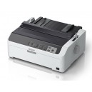 Epson LQ-590II Dot Matrix Printer  24-Pin Narrow Carriage