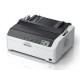 Epson LQ-590IIN Dot Matrix Printer - ด็อท เมตริกซ์ พรินเตอร์ 24-เข็มพิมพ์ แคร่สั้น