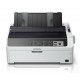 Epson LQ-590II Dot Matrix Printer - ด็อท เมตริกซ์ พรินเตอร์ 24-เข็มพิมพ์ แคร่สั้น