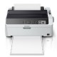 Epson LQ-590II Dot Matrix Printer  24-Pin Narrow Carriage
