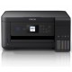 Epson L4160 Wi-Fi Duplex All-in-One Ink Tank Printer