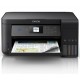 Epson L4160 Wi-Fi Duplex All-in-One Ink Tank Printer