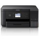 Epson L6160 Wi-Fi Duplex All-in-One Ink Tank Printer