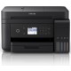 Epson L6170 Wi-Fi Duplex All-in-One Ink Tank Printer with ADF