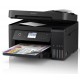 Epson L6170 Wi-Fi Duplex All-in-One Ink Tank Printer with ADF