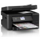 Epson L6170 Wi-Fi Duplex All-in-One Ink Tank Printer with ADF