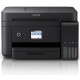 Epson L6190 Wi-Fi Duplex All-in-One Ink Tank Printer with ADF