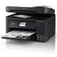 Epson L6190 Wi-Fi Duplex All-in-One Ink Tank Printer with ADF