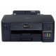 Brother HL-T4000DW - A3 Refill Ink Tank Wireless Duplex Inkjet Printer