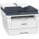 Fuji Xerox DocuPrint M285z Mono MultiFunction Printer (Print/Scan/Copy/Fax/Duplex) 34 แผ่น/นาที 