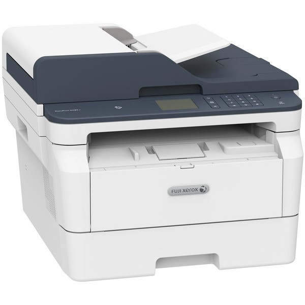 Fuji Xerox DocuPrint M285z Mono MultiFunction Printer (Print/Scan/Copy