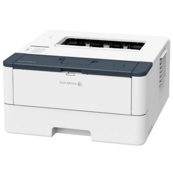 Fuji Xerox DocuPrint P285dw Mono 