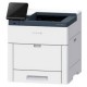 Fuji Xerox DocuPrint CP505d Duplex Network Color Laser Printer - 43ppm