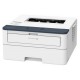 Fuji Xerox DocuPrint P235db Monochrome Laser Printer 30 แผ่น/นาที
