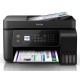 Epson L5190 Wi-Fi All-in-One Ink Tank Printer with ADF