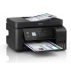 Epson L5190 Wi-Fi All-in-One Ink Tank Printer with ADF