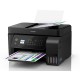 Epson L5190 Wi-Fi All-in-One Ink Tank Printer with ADF