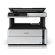 Epson EcoTank Monochrome M2140 All-in-One Ink Tank Printer