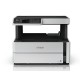 Epson EcoTank Monochrome M2140 All-in-One Ink Tank Printer