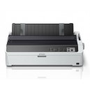 Epson LQ-2090II Dot Matrix Printer - เครื่องพิมพ์ดอทแมทริกซ์ แคร่ยาว