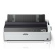 Epson LQ-2090II Dot Matrix Printer  24-Pin Wide Carriage