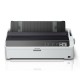 Epson LQ-2090II Dot Matrix Printer - เครื่องพิมพ์ดอทแมทริกซ์ แคร่ยาว