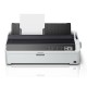 Epson LQ-2090II Dot Matrix Printer  24-Pin Wide Carriage