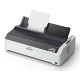 Epson LQ-2090II Dot Matrix Printer - เครื่องพิมพ์ดอทแมทริกซ์ แคร่ยาว