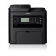Canon imageCLASS MF246dn (Print/Scan/Copy/Fax/Network/Duplex) Laser MultiFunction Printer  - 1200x1200dpi 27ppm