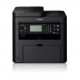 Canon imageCLASS MF246dn (Print/Scan/Copy/Fax/Network/Duplex) Laser MultiFunction Printer  - 1200x1200dpi 27 แผ่น/นาที