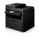 Canon imageCLASS MF246dn (Print/Scan/Copy/Fax/Network/Duplex) Laser MultiFunction Printer  - 1200x1200dpi 27 แผ่น/นาที