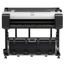 Canon imagePROGRAF TM-5300 A1 36" Large Format Inkjet Printer