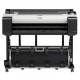 Canon imagePROGRAF TM-5300 A0 36" Large Format Inkjet Printer