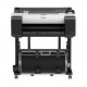 Canon imagePROGRAF TM-5200 A1 24" Large Format Inkjet Printer