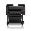 Canon imagePROGRAF Pro-520 24" Large Format Inkjet Printer