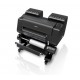 Canon imagePROGRAF Pro-520 24" Large Format Inkjet Printer