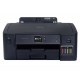 Brother HL-T4000DW - A3 Refill Ink Tank Wireless Duplex Inkjet Printer