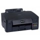 Brother HL-T4000DW - A3 Refill Ink Tank Wireless Duplex Inkjet Printer