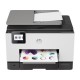 HP OfficeJet Pro 9020 (1MR73D) All-in-One Printer (Light Basalt) - 4800x1200dpi 39 แผ่น/นาที