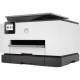 HP OfficeJet Pro 9020 (1MR73D) All-in-One Printer (Light Basalt) - 4800x1200dpi 39ppm