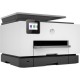 HP OfficeJet Pro 9020 (1MR73D) All-in-One Printer (Light Basalt) - 4800x1200dpi 39ppm