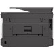 HP OfficeJet Pro 9020 (1MR73D) All-in-One Printer (Light Basalt) - 4800x1200dpi 39 แผ่น/นาที
