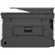 HP OfficeJet Pro 9020 (1MR73D) All-in-One Printer (Light Basalt) - 4800x1200dpi 39ppm