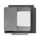 HP OfficeJet Pro 9020 (1MR73D) All-in-One Printer (Light Basalt) - 4800x1200dpi 39 แผ่น/นาที