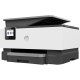 HP OfficeJet Pro 9010 (1KR53D) All-in-One Printer (Light Basalt) - 4800x1200dpi 32 แผ่น/นาที